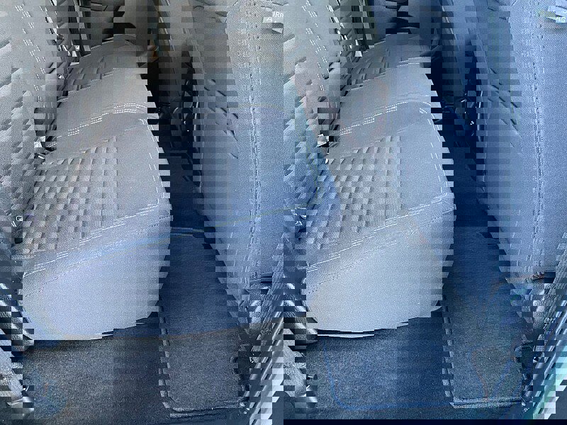 Certified 2022 Ford Ranger XLT w/ Equipment Group 302A High image 37