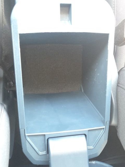 Certified 2022 Ford Maverick XL image 33