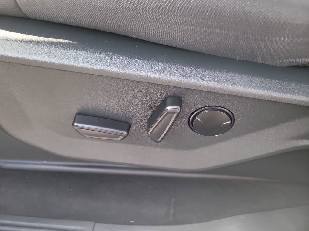 Certified 2025 Ford Expedition Active RWD image 20