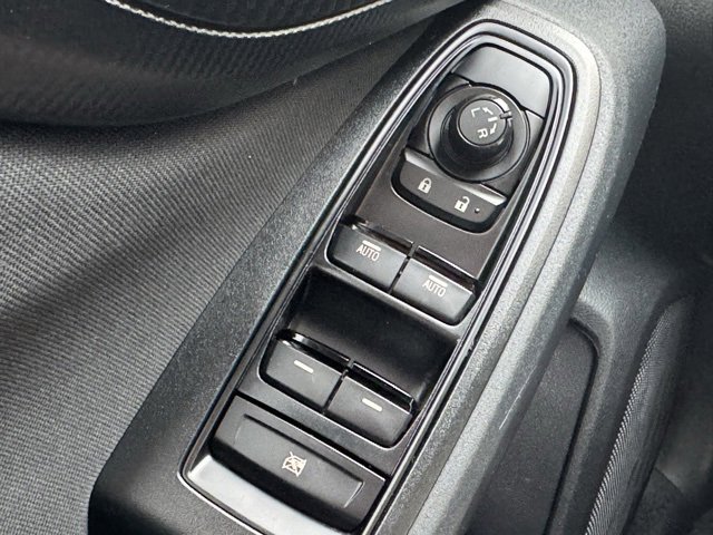 Used 2020 Subaru Impreza Premium image 32