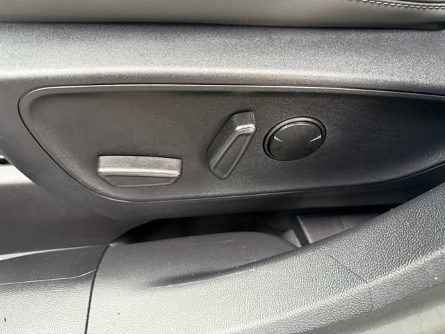 Certified 2025 Ford Bronco Sport Badlands image 22