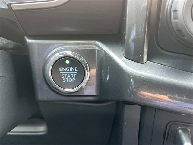 Certified 2023 Ford F150 XLT w/ Equipment Group 302A High image 38