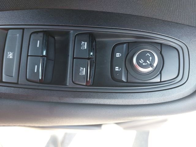 Used 2024 Subaru Outback Premium AWD/4WD image 28