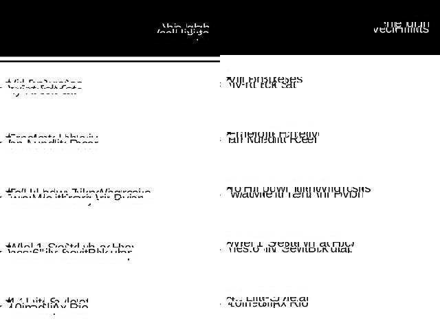 Certified 2026 Ford Transit 250 148 High Roof w/ Electrician Trade Package image 8