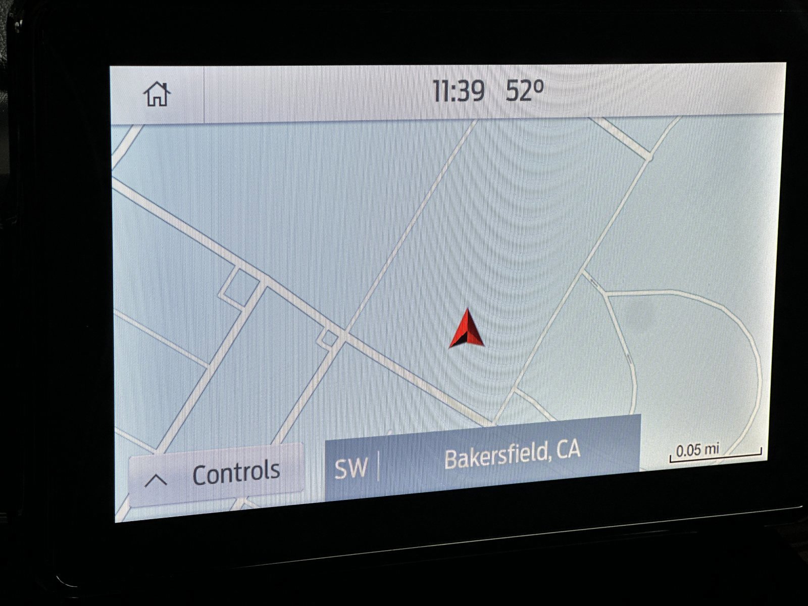 Certified 2022 Ford Explorer Limited w/ Equipment Group 301A image 21