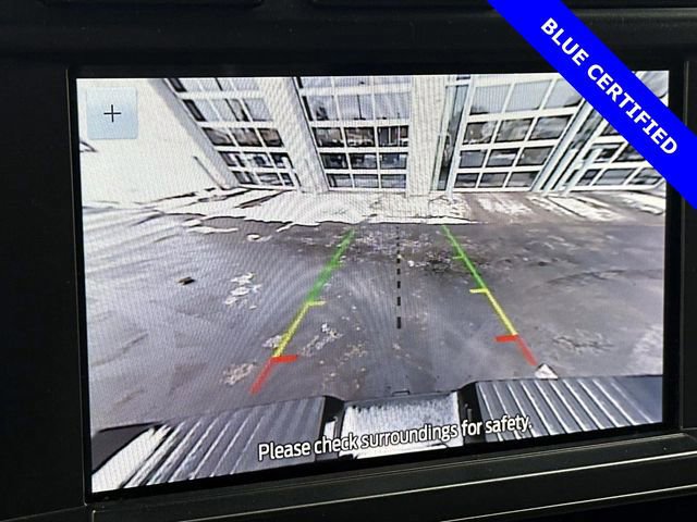 Certified 2023 Ford F250 XL w/ Snow Plow Prep Package image 13