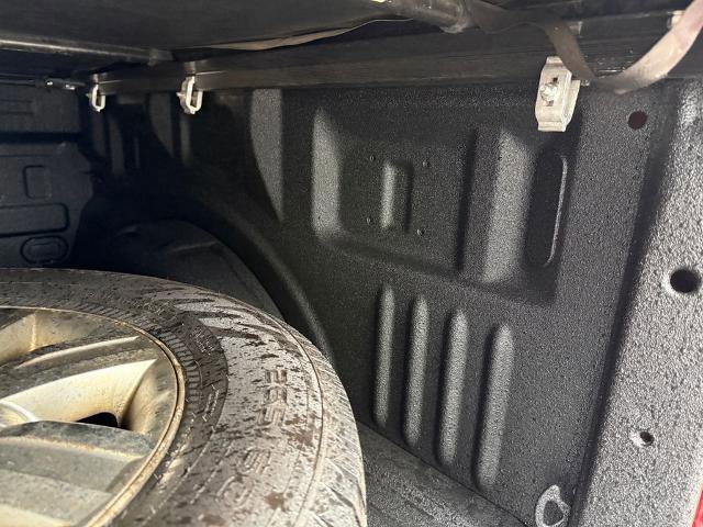 Certified 2020 Ford F150 XLT w/ Equipment Group 301A Mid image 28