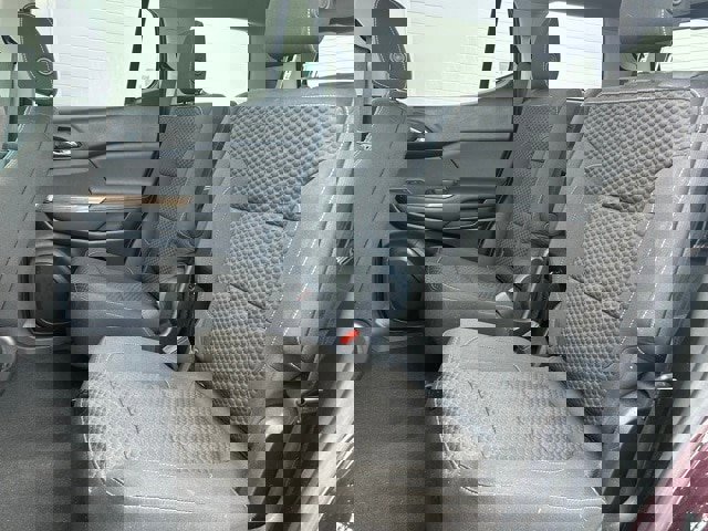 Used 2018 GMC Acadia SLE w/ Driver Alert Package I image 9