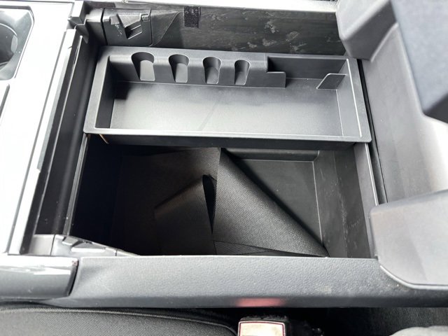 Certified 2023 Ford F150 XLT w/ Equipment Group 302A High image 22