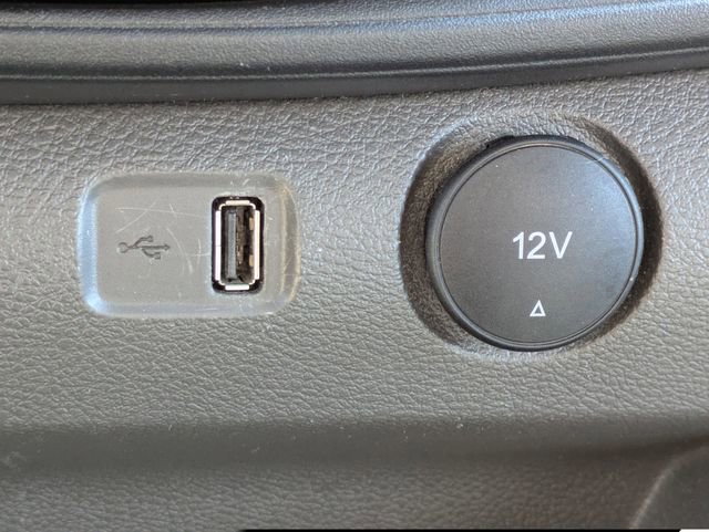 Certified 2023 Ford Transit 350 XLT RWD image 22