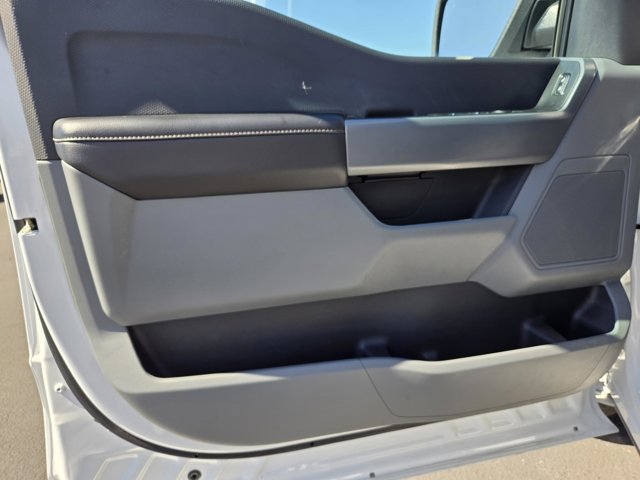 Certified 2023 Ford F150 XLT AWD/4WD image 17