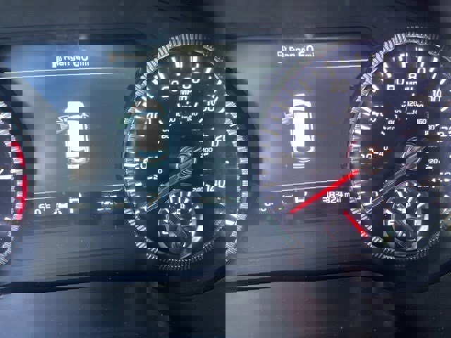 Used 2021 Kia Telluride SX image 16