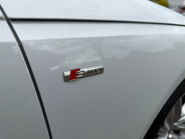 Used 2023 Audi A4 2.0T Premium Plus AWD/4WD image 29
