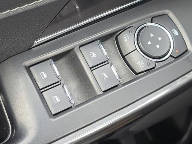 Certified 2023 Ford F150 XLT w/ Equipment Group 302A High image 14