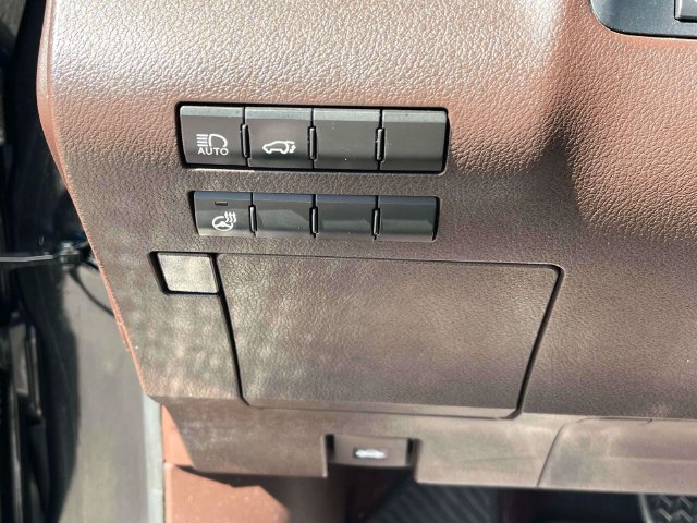 Used 2019 Lexus RX 350 FWD w/ Navigation Package image 32