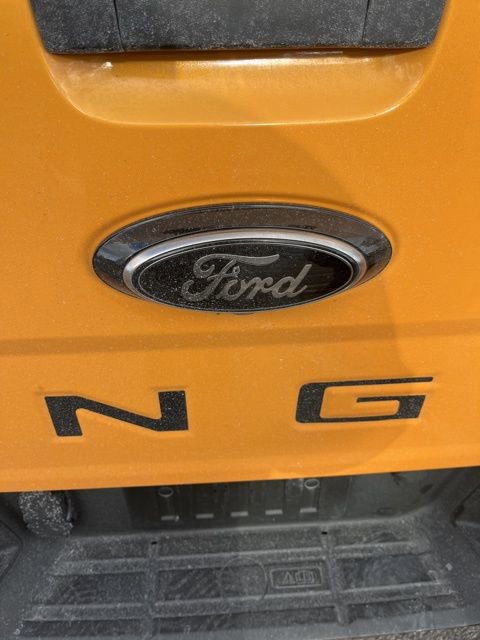 Certified 2022 Ford Ranger XLT w/ Equipment Group 301A Mid image 24