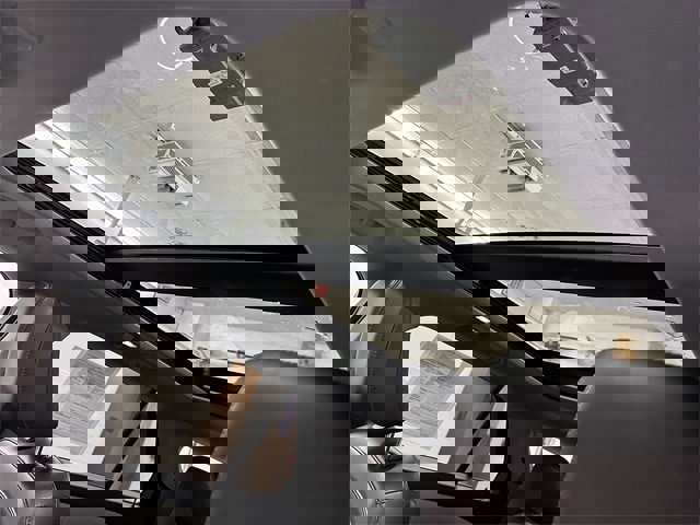 Certified 2022 Ford Explorer XLT w/ Equipment Group 202A image 13