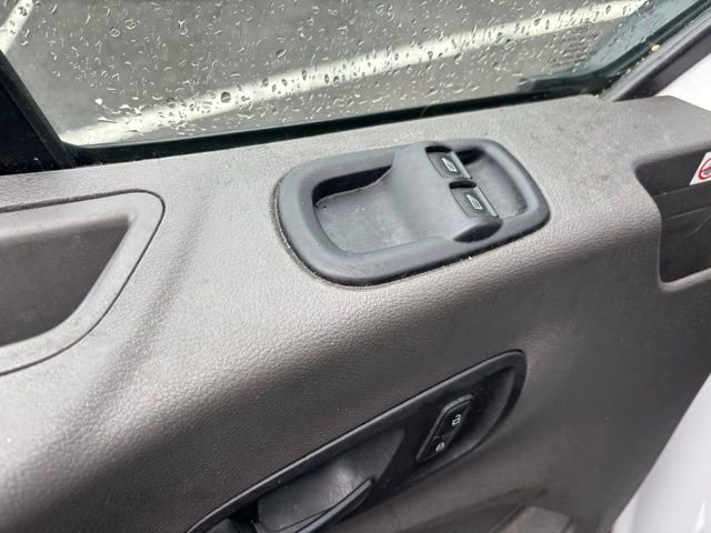 Certified 2020 Ford Transit 350 w/ Interior Upgrade Package image 8