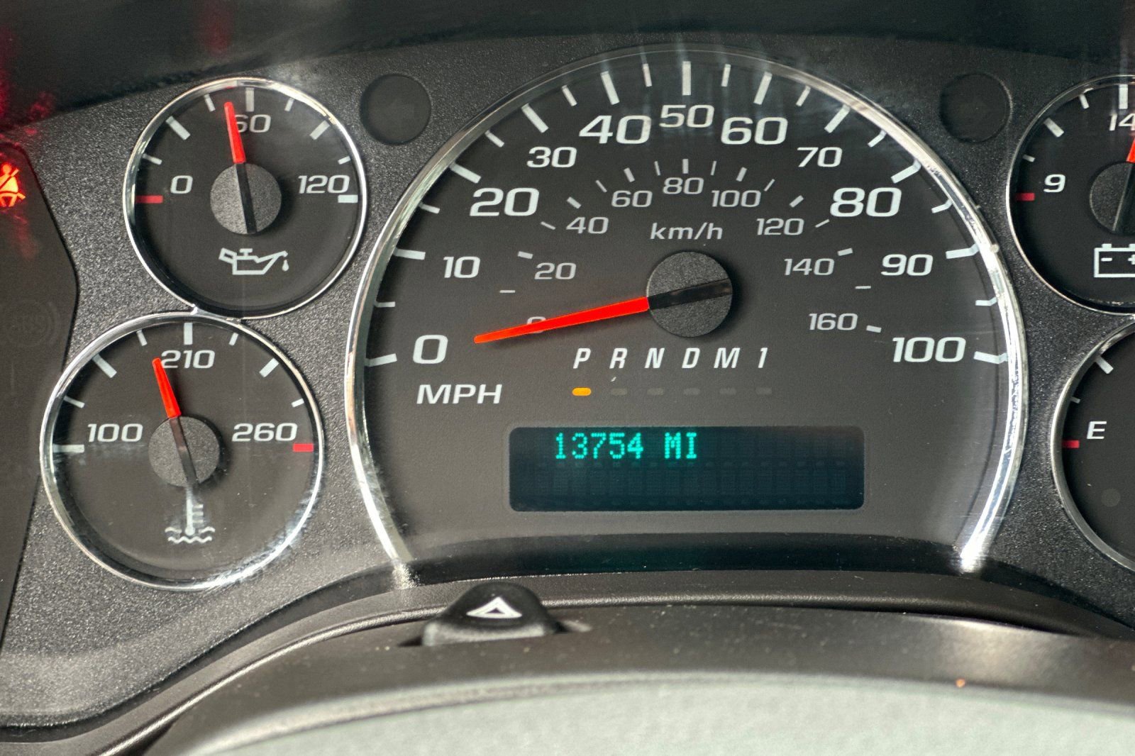 Used 2023 Chevrolet Express 2500 Work Van w/ Driver Convenience Package image 25