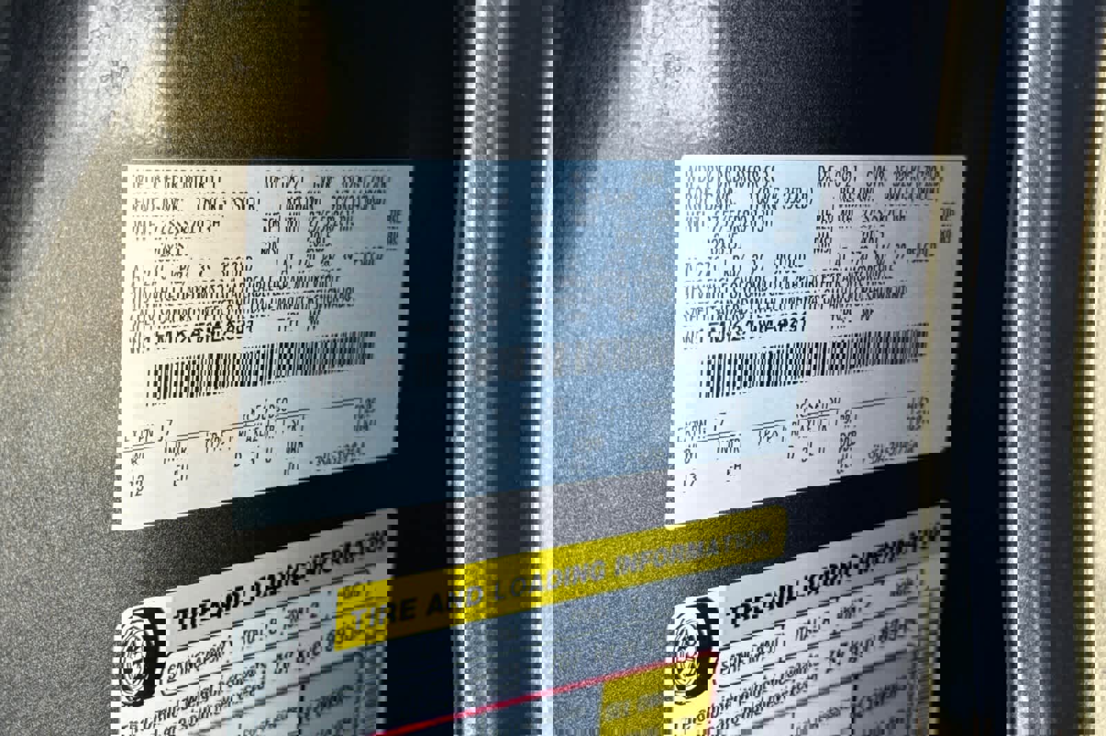 Certified 2021 Ford Expedition Max Limited image 31