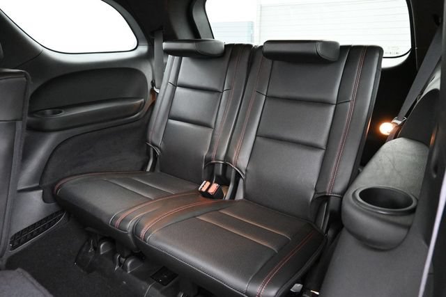 Used 2024 Dodge Durango GT AWD/4WD image 29
