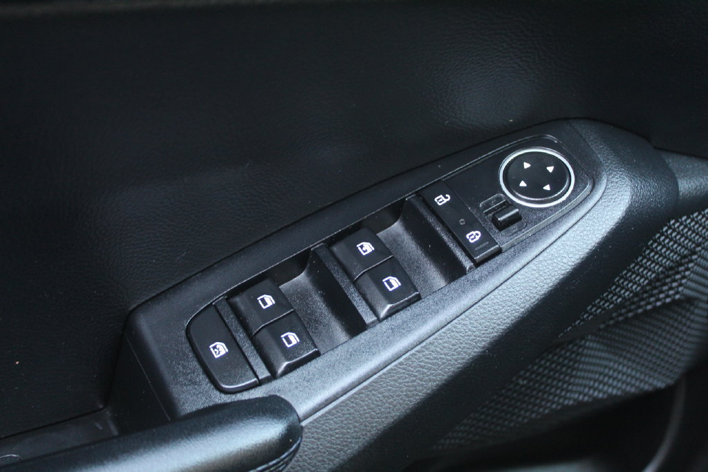 Used 2023 Kia Seltos S FWD image 25