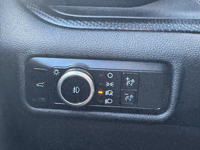 Certified 2023 Ford Explorer ST w/ Equipment Group 401A image 45