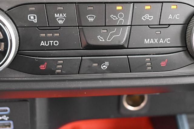 Certified 2023 Ford Maverick XLT w/ Equipment Group 300A Standard AWD/4WD image 38