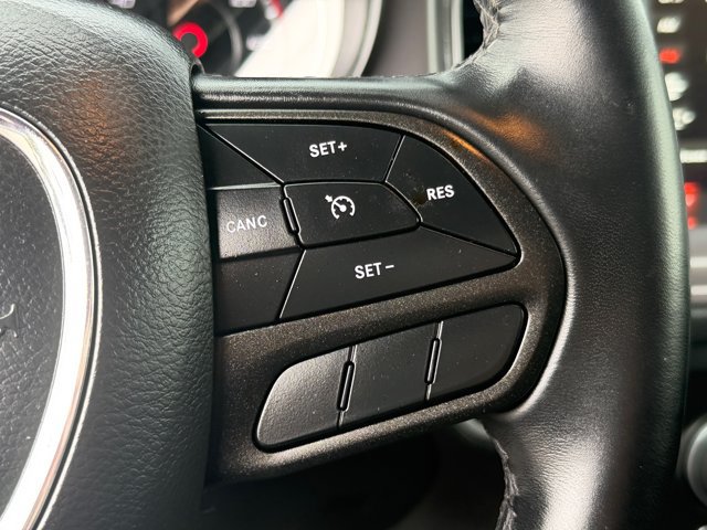 Used 2023 Dodge Charger SXT RWD image 29