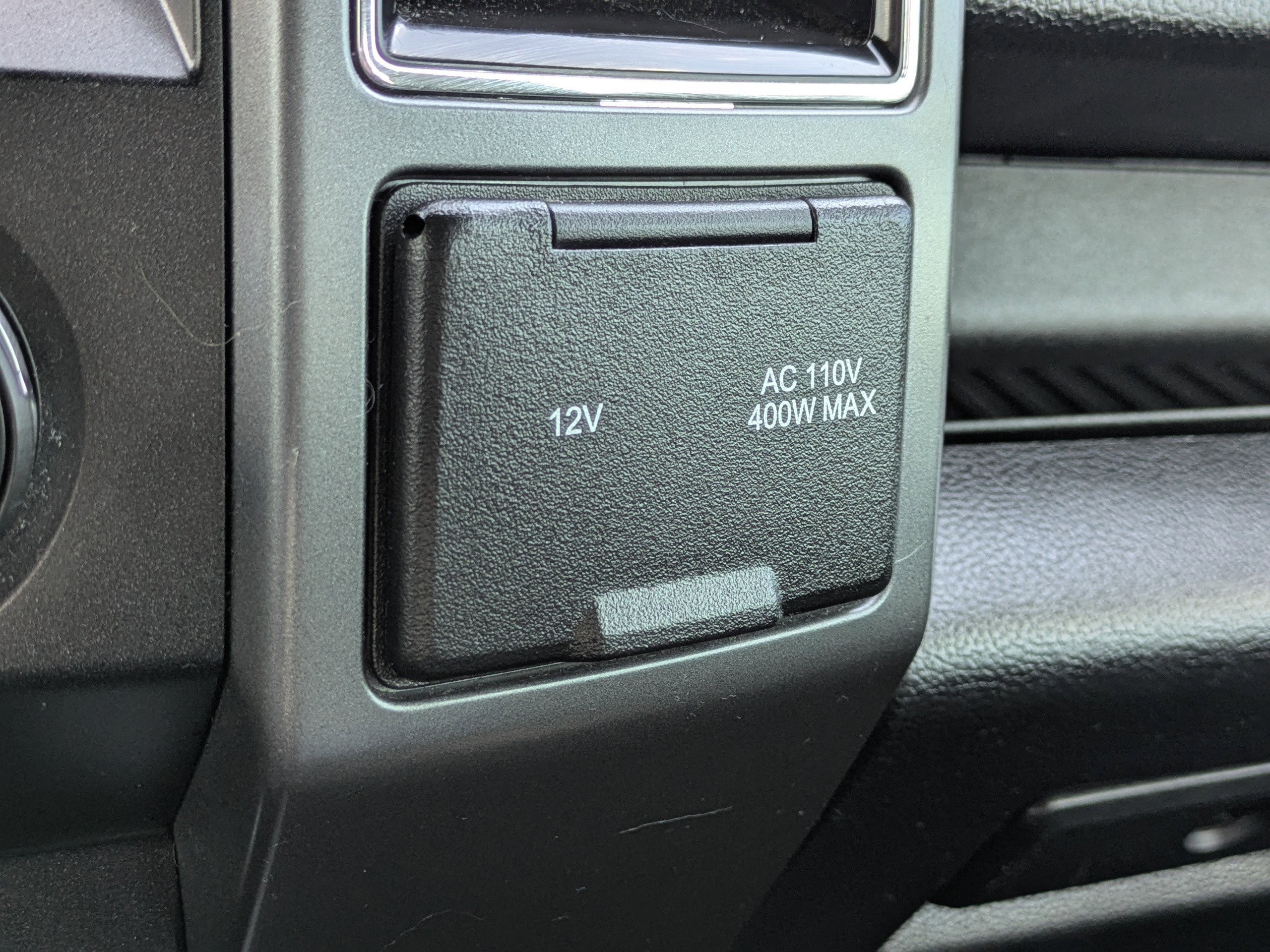 Certified 2020 Ford F150 XLT w/ Equipment Group 302A Luxury image 30