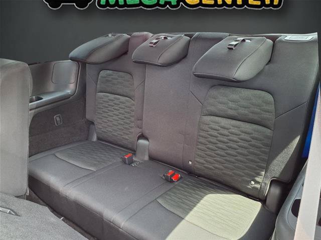 Used 2025 Nissan Pathfinder SV AWD/4WD image 20