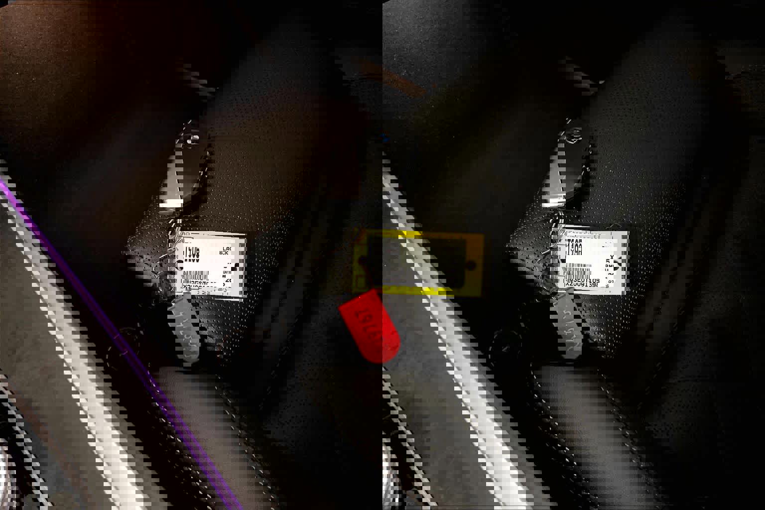 Used 2026 BMW X5 xDrive40i image 15