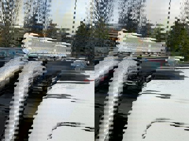 Certified 2023 Ford F150 King Ranch w/ Equipment Group 601A High image 33