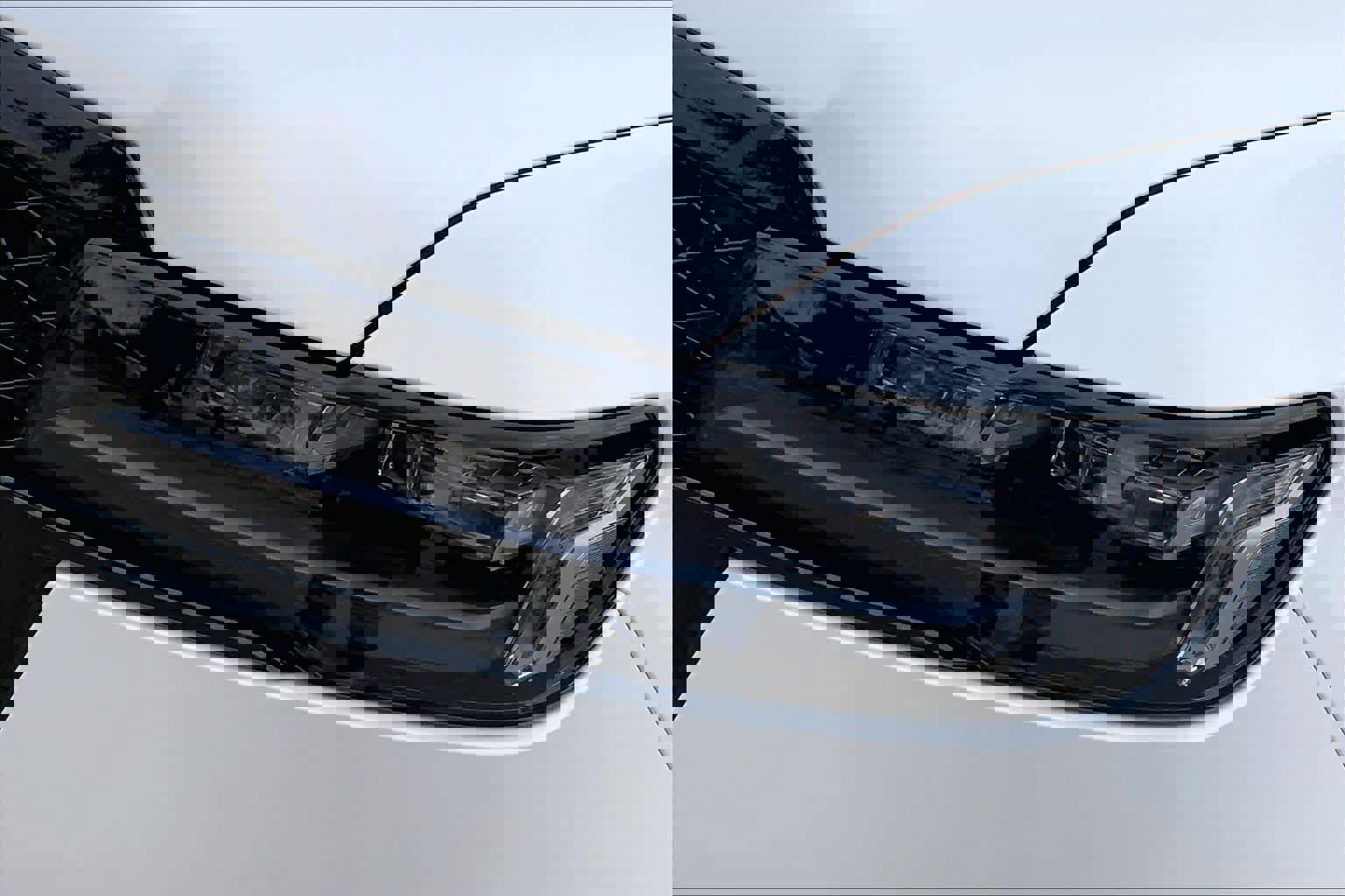 Used 2022 Cadillac Escalade Sport Platinum image 27