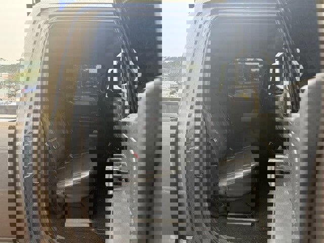 Certified 2023 Ford F350 Lariat w/ Chrome Package image 11