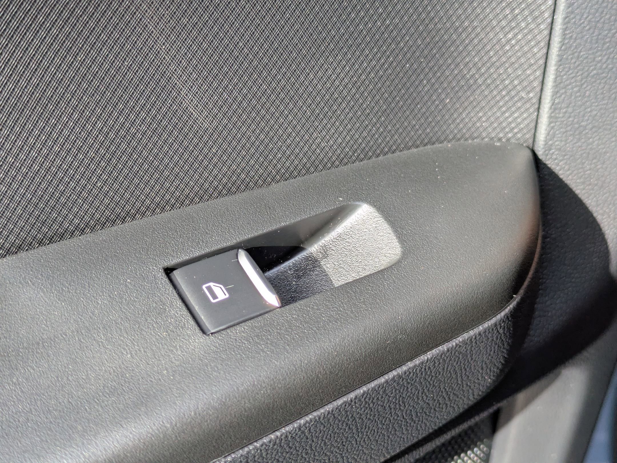 Certified 2024 Ford Bronco Sport Badlands w/ Premium Package image 29