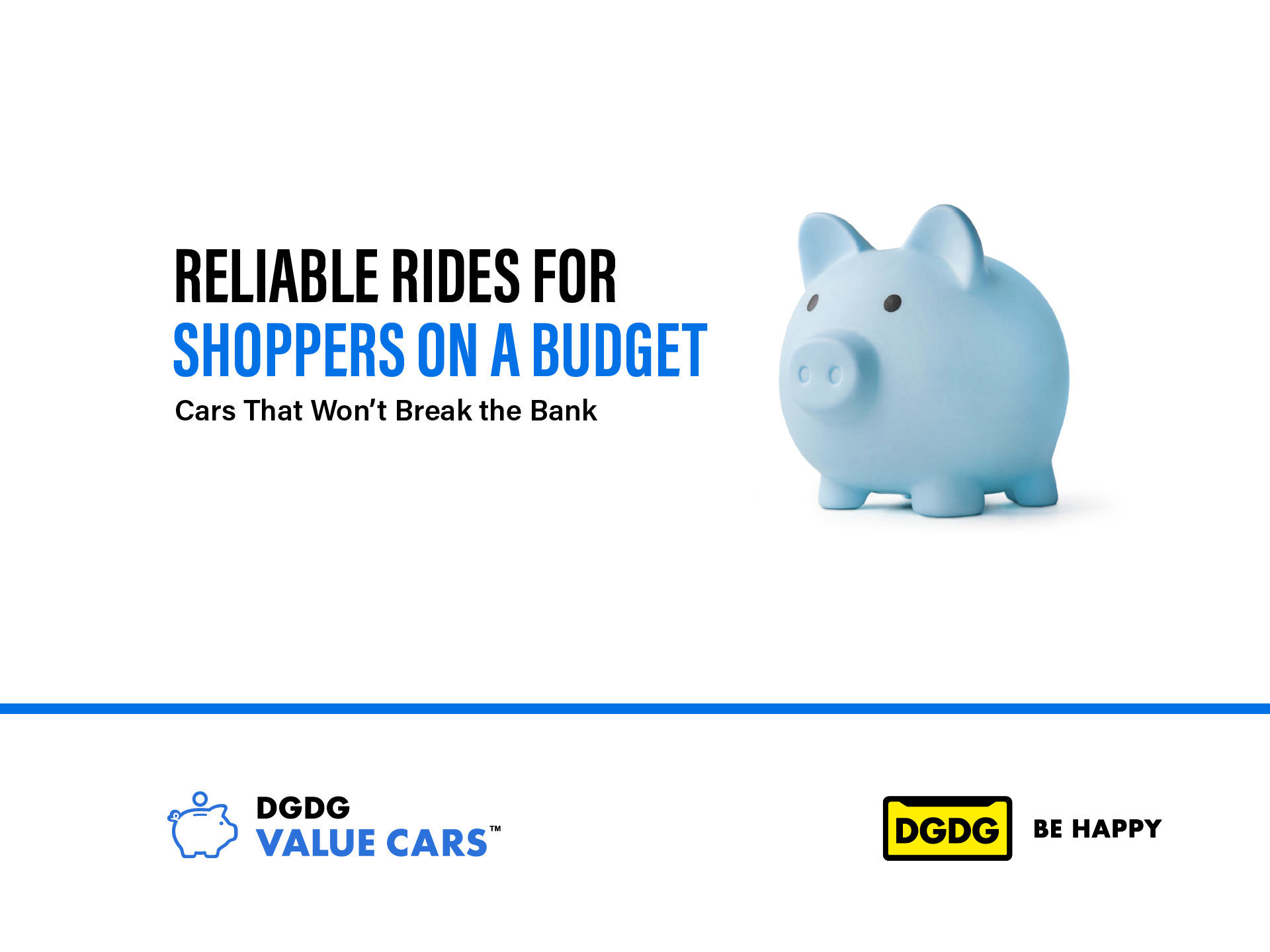 Certified 2025 Ford Bronco Sport Outer Banks w/ Outer Banks Tech Package+ AWD/4WD image 9