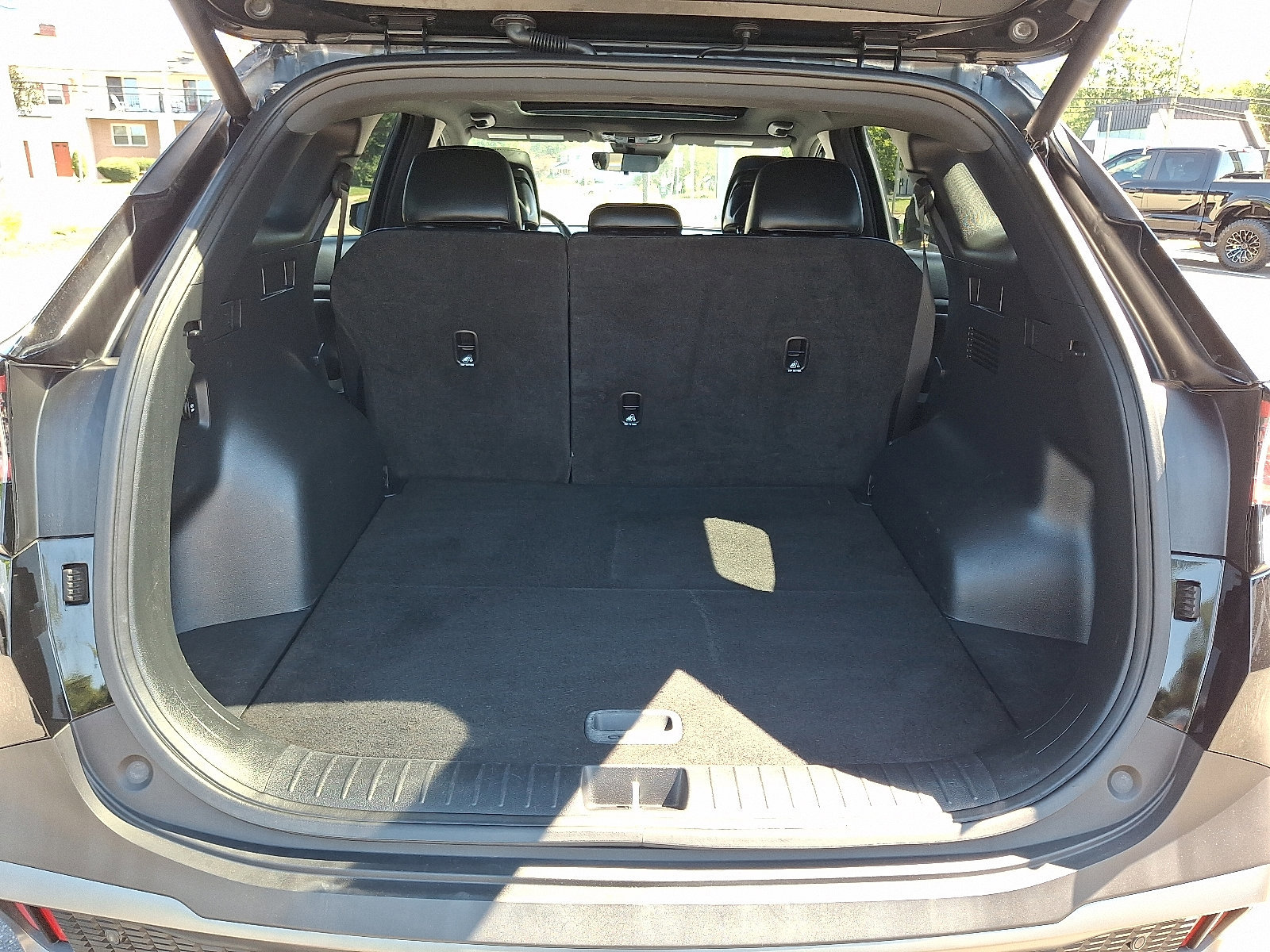 Used 2023 Kia Sportage X-Line w/ X-Line Premium Package image 30