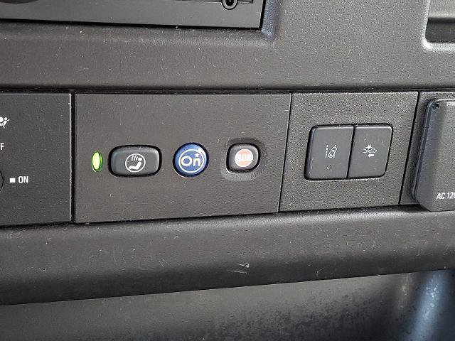 Used 2021 GMC Savana 3500 w/ Power Convenience Package RWD image 21