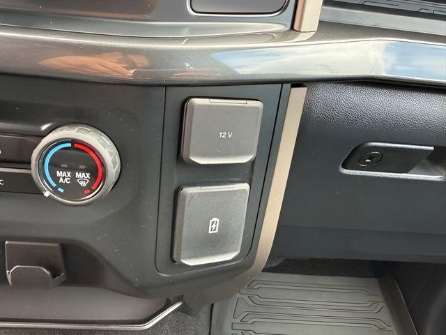 Certified 2023 Ford F150 XL w/ Rattler Package image 27