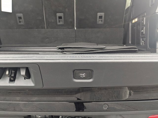 Certified 2025 Ford Expedition Active RWD image 34