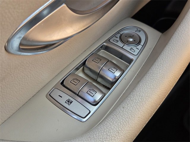 Used 2018 Mercedes-Benz E 400 E 400 w/ Premium 1 Package image 25