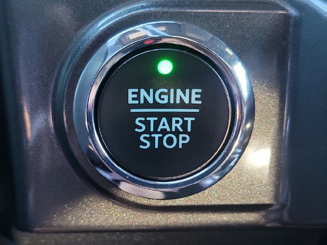 Certified 2022 Ford F150 XLT w/ Equipment Group 302A High AWD/4WD image 12