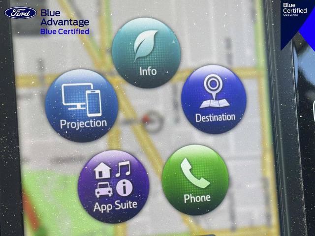 Used 2021 Toyota Prius Prime XLE w/ Carpet Mat Package (TMS) FWD image 21