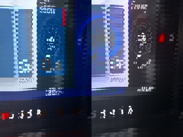 Certified 2022 Ford Bronco Outer Banks w/ Sasquatch Package image 15