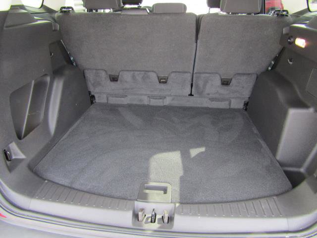 Certified 2018 Ford Escape SE w/ SE Sync 3 Package AWD/4WD image 11