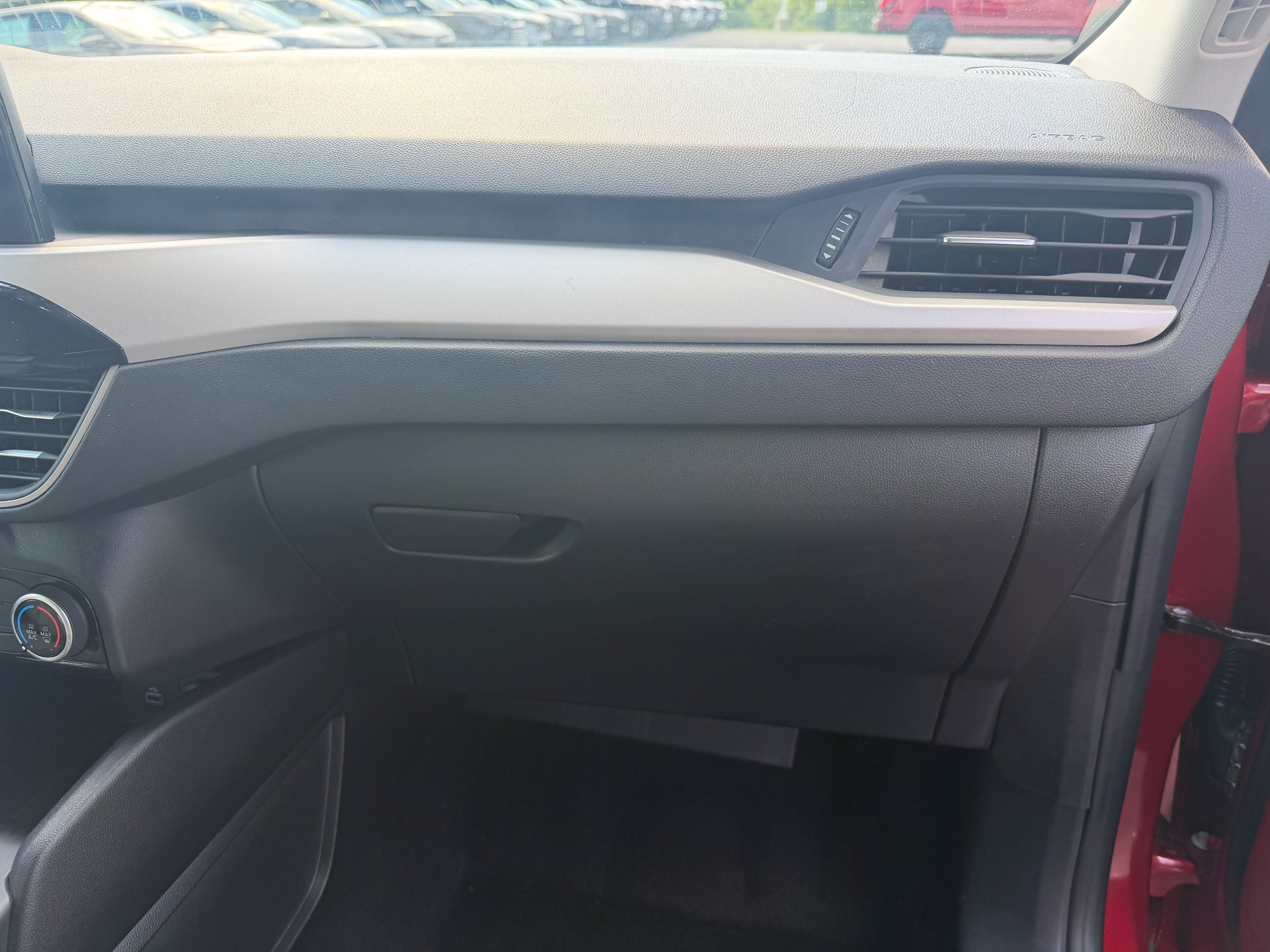 Certified 2022 Ford Escape SE AWD/4WD image 21