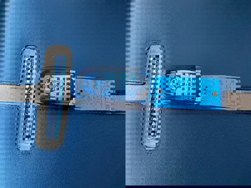 Certified 2022 Ford F150 Platinum w/ Equipment Group 701A High image 63