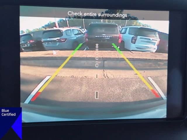 Used 2019 Jeep Cherokee Latitude w/ Popular Appearance Group FWD image 24