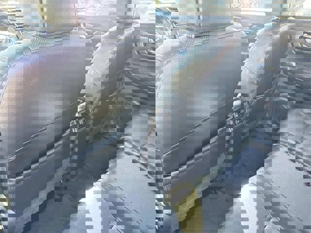 Used 2016 Nissan Rogue SL w/ SL Premium Package image 18